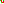 Destellos dst-267043
