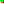 Destellos dst-267044
