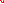 Destellos dst-267045
