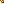 Destellos dst-267046