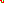 Destellos dst-267047