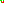 Destellos dst-267048