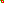 Destellos dst-267049