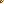 Destellos dst-26705