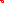 Destellos dst-267050