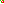 Destellos dst-267051