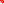 Destellos dst-267052