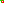 Destellos dst-267053