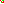Destellos dst-267054