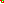 Destellos dst-267057