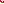 Destellos dst-267058