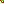 Destellos dst-267059