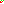 Destellos dst-26706