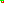 Destellos dst-267060