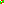 Destellos dst-2670603