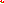 Destellos dst-267061