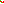 Destellos dst-267062