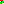 Destellos dst-2670628