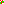 Destellos dst-2670629