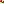 Destellos dst-267063