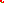 Destellos dst-267064