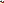 Destellos dst-267065