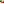 Destellos dst-267066