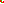 Destellos dst-267067
