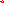 Destellos dst-267068