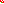 Destellos dst-267069