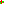 Destellos dst-2670696