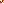Destellos dst-26707