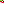 Destellos dst-267070