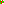 Destellos dst-2670701