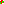 Destellos dst-2670703