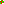 Destellos dst-2670704