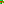 Destellos dst-2670705