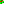 Destellos dst-2670706