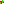 Destellos dst-2670707