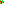 Destellos dst-2670708