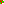 Destellos dst-2670709
