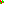 Destellos dst-2670711