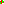 Destellos dst-2670712