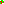 Destellos dst-2670715