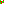 Destellos dst-2670719