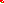 Destellos dst-267072