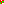 Destellos dst-2670721