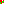 Destellos dst-2670724