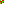 Destellos dst-2670725