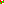 Destellos dst-2670726
